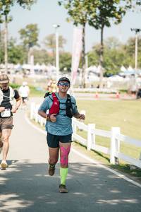 BIB: 
                            <button type="button" onclick="openModal(27722331)" class="btn btn-primary btn-sm float-right btn-popup" data-toggle="modal" data-target=".modal-high-quality">
                        <i class="fas fa-shopping-cart"></i> Add to Cart
                    </button>
                                            <button type="button" onclick="isThisMe(27722331, true)" class="btn btn-success btn-sm float-right btn-popup btn-isme hidden" data-toggle="tooltip" data-placement="bottom" title="นี่คือรูปของคุณใช่ไหม คลิกที่นี่เพื่อเอาเข้าอัลบั้ม">
                        <i class="fas fa-plus"></i> Add to album
                    </button>
                    <button type="button" onclick="isThisMe(27722331, false)" class="btn btn-warning btn-sm float-right btn-popup btn-isnotme hidden">
                        <i class="fas fa-ban"></i> Remove from album
                    </button>